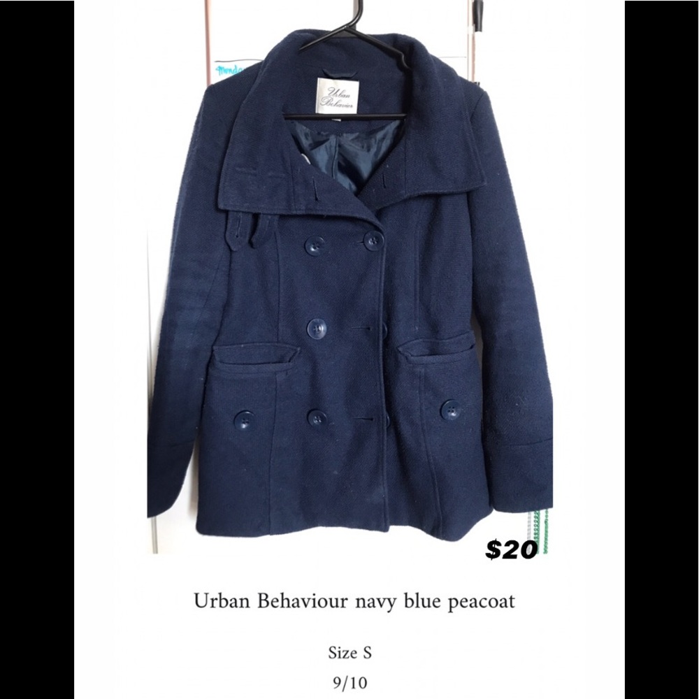 Clothes - Picture 2 of 16